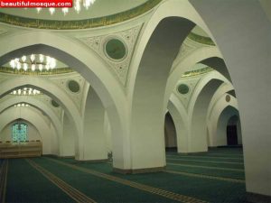 مسجد قبا3