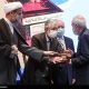 جایزه جهانی علوم انسانی اسلامی